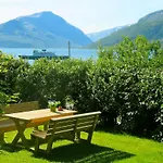 Camp Olderdalen