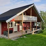 Camp