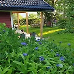 Camp Olderdalen