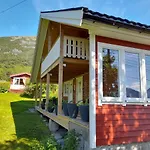 Lejlighed Camp