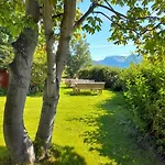 Camp Olderdalen