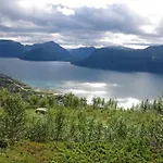 Camp Olderdalen