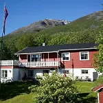 Lejlighed Camp
