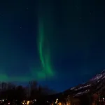Camp Apartmán *