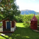 Camp Daire *