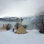 Camp Olderdalen