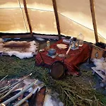 Camp