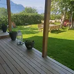 Camp Daire