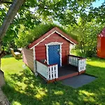 Camp Daire
