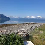 Camp * Olderdalen