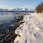 Camp Olderdalen