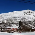 Camp Daire Olderdalen