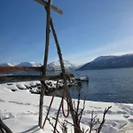 Camp Olderdalen