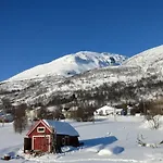 Daire Camp Olderdalen